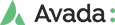 Melon Cloud Logo