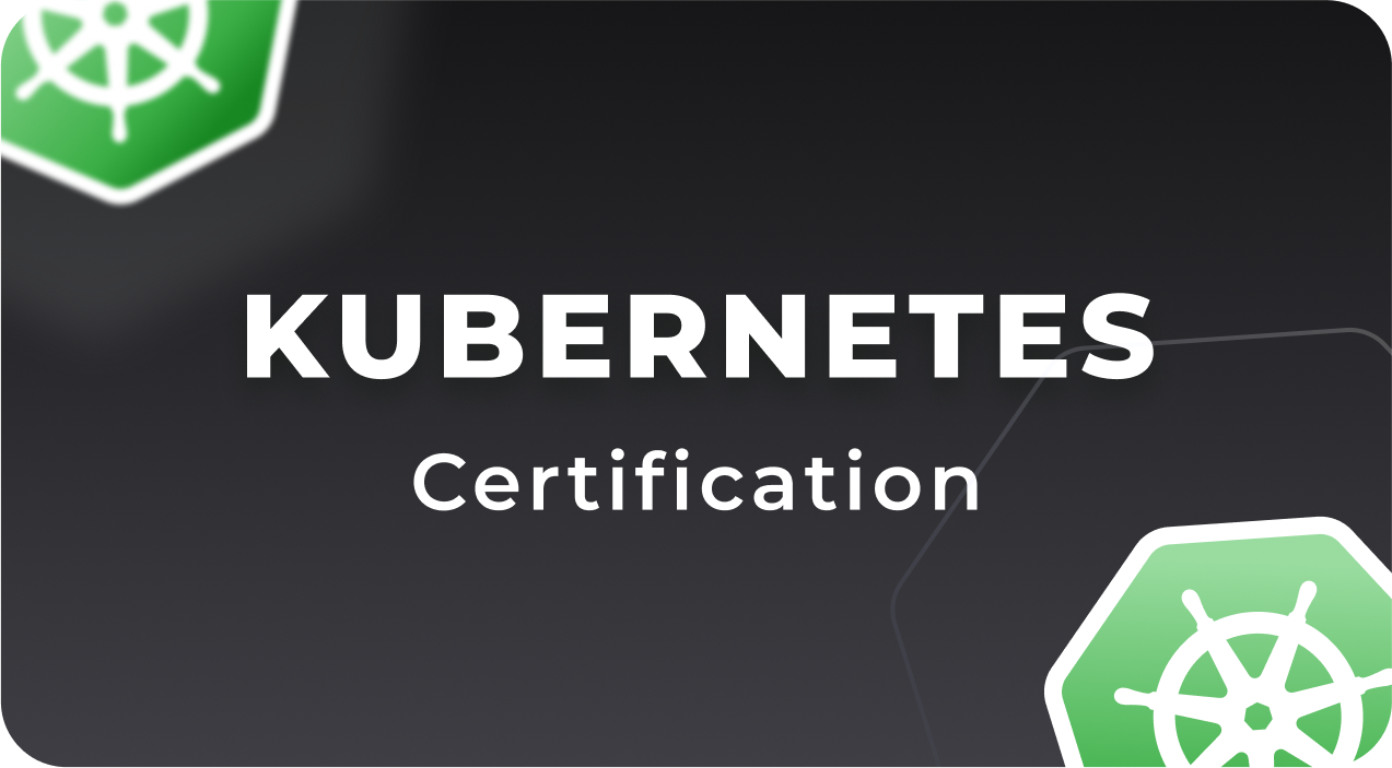 kubernetes-certificate-melon-cloud