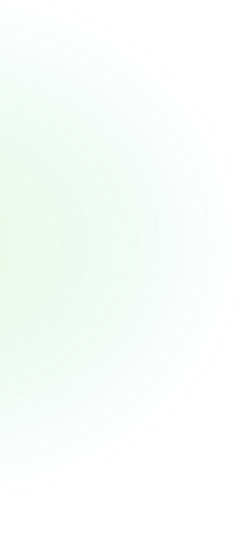 Ellipse 16
