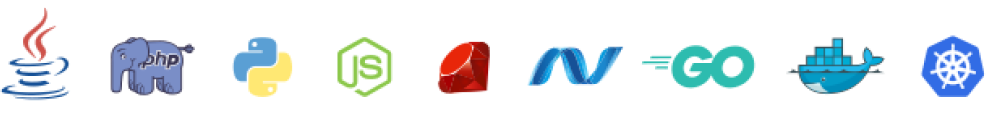 application-logo.png