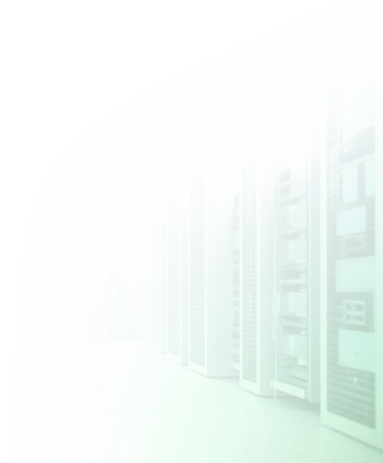bg_section 3_right
