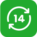 ic_14day-backup