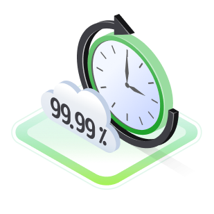 ic_cloud scale