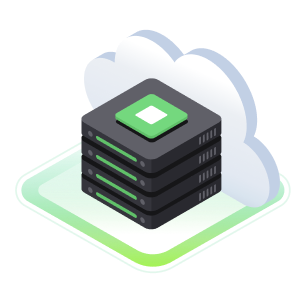 ic_cloud scale