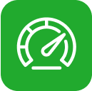 ic_highspeed-network