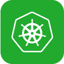 ic_kubernetes