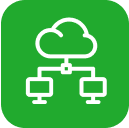 ic_load-balancer