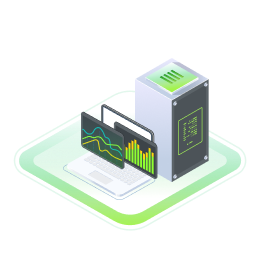 ic_monitiring