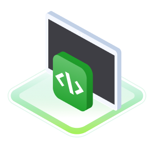 ic_web-deploy