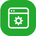 ic_web-manage