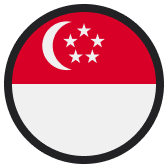nation flag-1