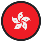 nation flag-2