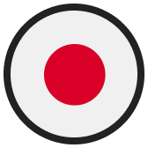 nation flag-3