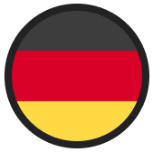 nation flag-4