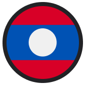 nation flag-5
