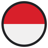 nation flag-6