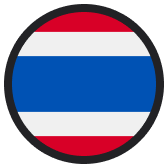 nation flag