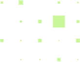 Group 1000002418