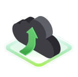 ic_cloud-scaling