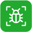 ic_web-manage