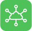 ic_cloudnetwork