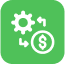 ic_cost_custmize