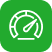 ic_highspeed-network