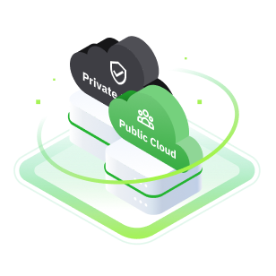 ic_mergecloud