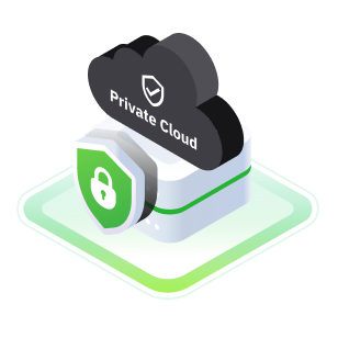 ic_privateclod