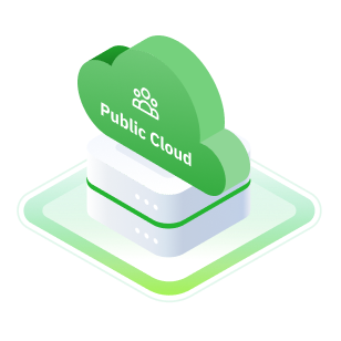 ic_publiccloud
