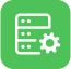 ic_settingstorage