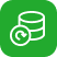 ic_versioning