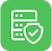 ic_Truststorage