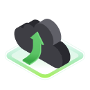 ic_cloud-scaling (1)