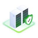 ic_data center
