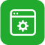 ic_web-manage