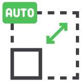 Automatic Scaling