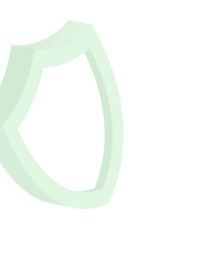 BG_object_left