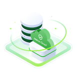 Cloud Storage Integration