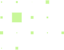 Group 1000002607