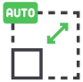 auto 1