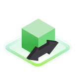 auto scaling (1)