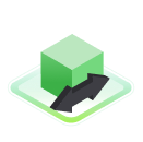 auto scaling
