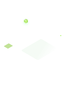 bg_section 4_right