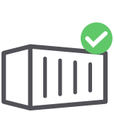 coSupport