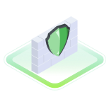 firewall 2 2