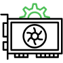 gpu_7177442 1