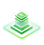 ic_AI