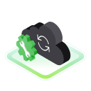 ic_Availability