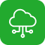 ic_cloud-log